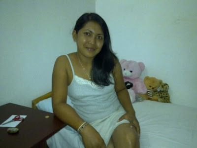 hot nude indian women masturbating all girls of pokemon getting fucked